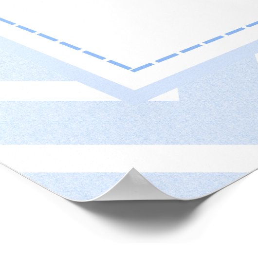 POSTER PEMDAS (Coin)