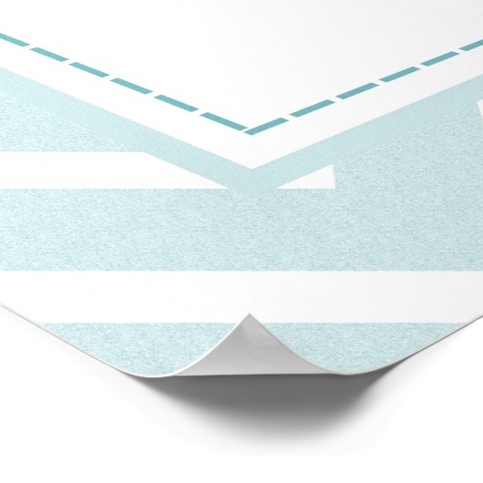 POSTER PEMDAS (Coin)