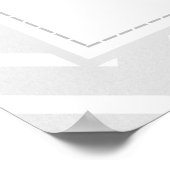 POSTER PEMDAS (Coin)