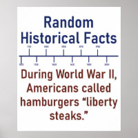 Pendant les Américains 2ÈME GUERRE MONDIALE appelé