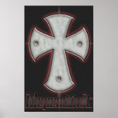 Poster PendSurIt (Devant)