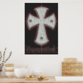 Poster PendSurIt (Cuisine)