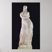 Poster Penelope (Devant)