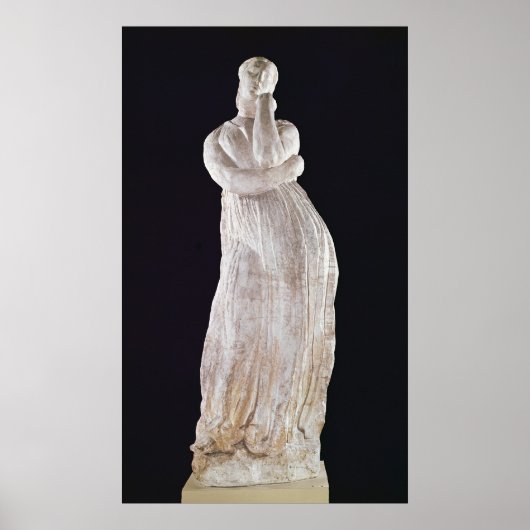 Poster Penelope (Devant)