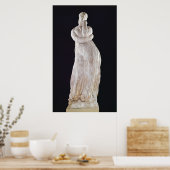 Poster Penelope (Cuisine)