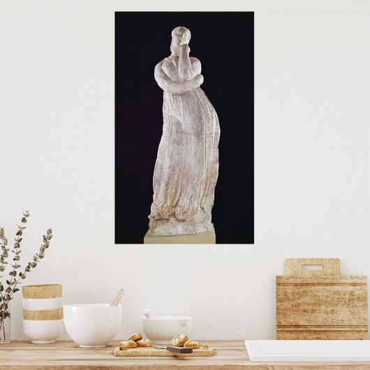 Poster Penelope (Cuisine)