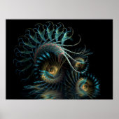 Poster PENEMSIS (Devant)