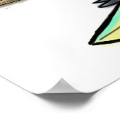 Poster pEnGuInUrFeR (Coin)