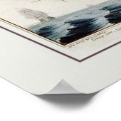 Poster ,Pennsylvania (Coin)