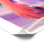 Poster Penny at the Pennyroyal Tea Club (Coin)