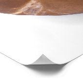 Poster Penny bun (Coin)