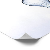 POSTER PENSER (Coin)