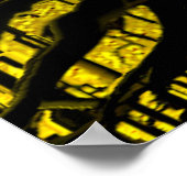 Poster Pensez Vert4, Pensez Vert, Pensez Vert (Coin)