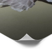 Poster Peony, (Coin)