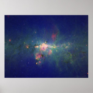 Poster Peony Nebula resized 24x18 (30x15)