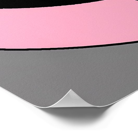 Poster People of Gamma Circle (Coin)