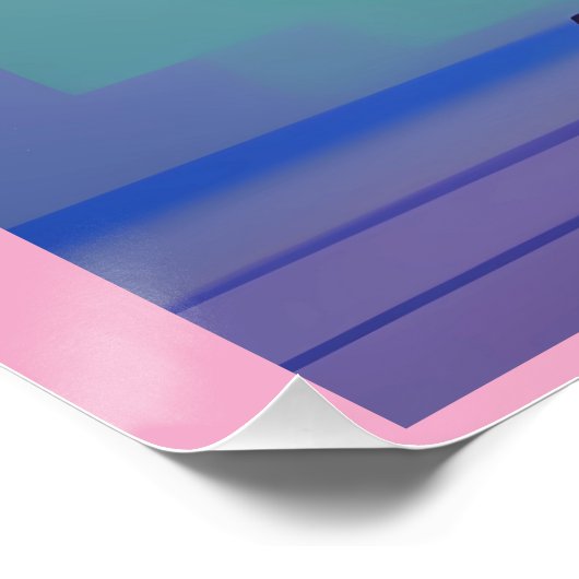 Poster People Will Never Forget How You Made Them Feel (Coin)