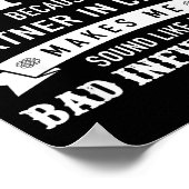 Poster Pepaw_ They Call Me Pepaw Because Partner In Crime (Coin)