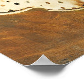 Poster Pepilla and her Daughter, Joaquín Sorolla (Coin)