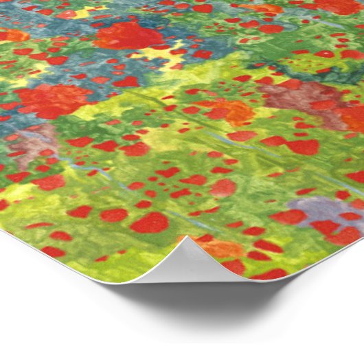 Poster Pépites 2012 (Coin)