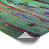 Poster Pépites au printemps (Coin)