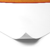 Poster Pepperoni Pizza (Coin)