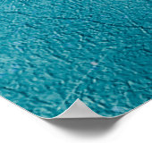 Poster Peppers Red Bell (Coin)