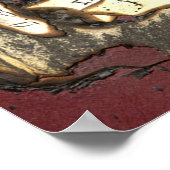 Poster Perceptions (Coin)