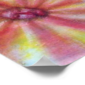 POSTER PERCEVATION ET VISION DU SAINT-GRAIL (Coin)