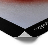 Poster Perdu dans le temps (Coin)