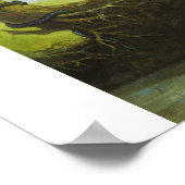 Poster Perelandra (Coin)