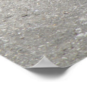 Poster Pères et Chcik Chaffinch Imprimer (Coin)