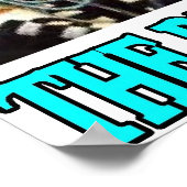 Poster pères fondateurs (Coin)