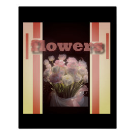 poster perfect poster