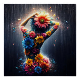 Poster Perfect Poster