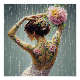 Poster Perfect Poster