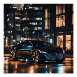 POSTER PERFECT POSTER