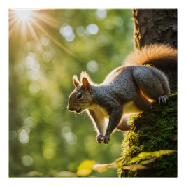 POSTER PERFECT POSTER