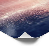 Poster Perfect Poster (Hoek)