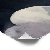 Poster Perfect Poster (Hoek)