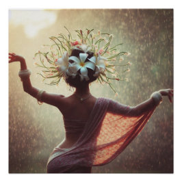 Poster Perfect Poster