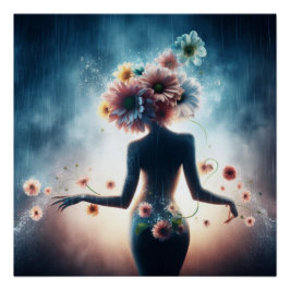 Poster Perfect Poster