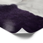 Poster Perfect Poster (Hoek)