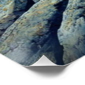 POSTER PERFECT POSTER (Hoek)