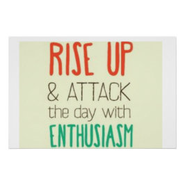 poster perfect poster