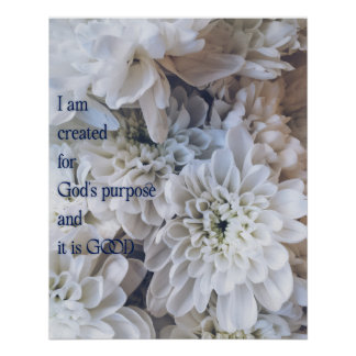 Poster Perfect Poster