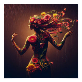 Poster Perfect Poster