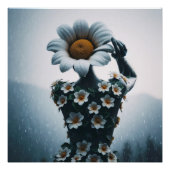 Poster Perfect Poster (Voorkant)