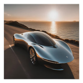 POSTER PERFECT POSTER