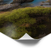 POSTER PERFECT POSTER (Hoek)